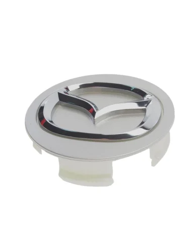 Колпак ступицы колеса MAZDA OE