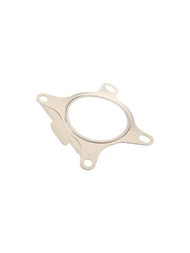 Прокладка VW Golf,Passat AUDI A4,A6 SKODA Octavia (08-) (1.82.0 TFSI) выхлопной системы BOSAL