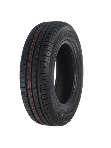 Покрышка BELSHINA Artmotion BEL-274 18570 R14