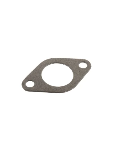 Прокладка VW Beetle (98-15) AUDI A3 (97-13) клапана рециркуляции отработавших газов BOSAL