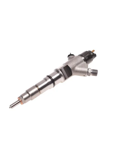 Форсунка КАМАЗ системы Common Rail ЕВРО-4.5 ETP