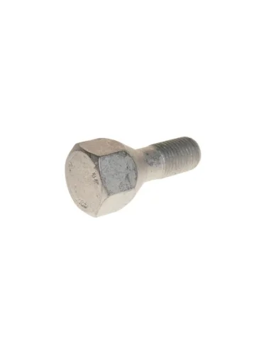 Болт колеса PEUGEOT Boхer CITROEN Jumper FIAT Ducato (06-) (M14х1.5х64) FEBI