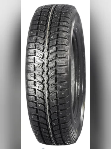 Покрышка КАМА-505 шип. 17570 R13