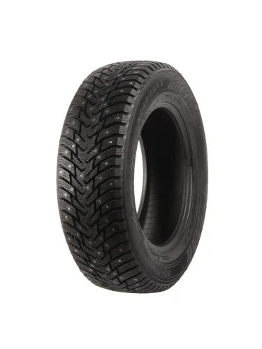 Покрышка IKON TYRES Nordman 8 шип. 18555 R15
