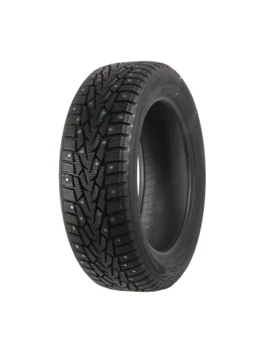 Покрышка IKON TYRES Nordman 7 шип. 18570 R14