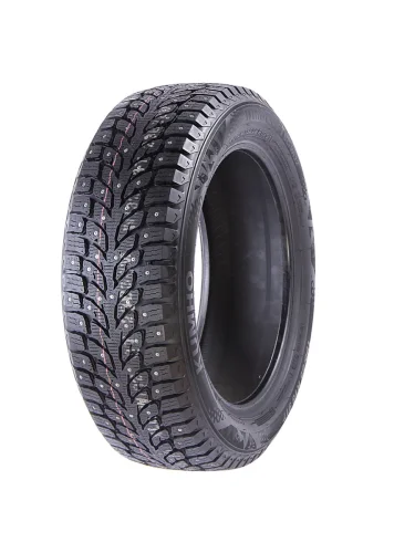 Покрышка KUMHO WinterCraft Ice Wi32 шип. 19560 R15