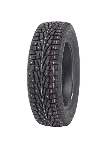 Покрышка CORDIANT Snow Cross PW-2 шип. 18560 R15
