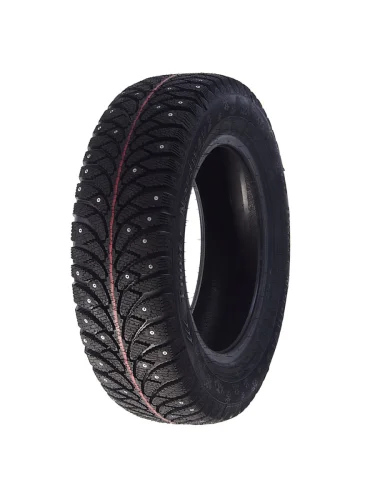 Покрышка TUNGA Nordway 2 шип. 18565 R14