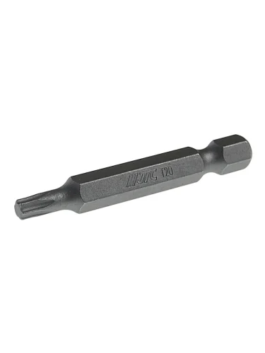 Бита TORX Т20х50мм 14 DR JTC