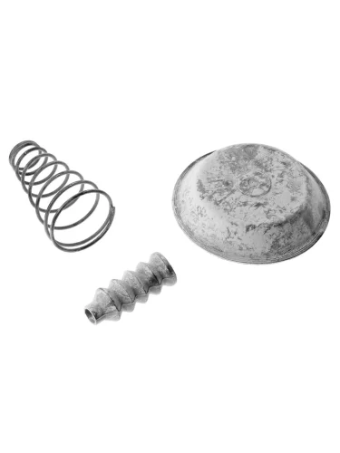 Ремкомплект МАЗ,КРАЗ энергоаккумулятора РААЗ
