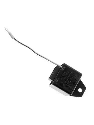 Реле стеклоочистителя ГАЗ-31029,3110,3302 АЭНК-К