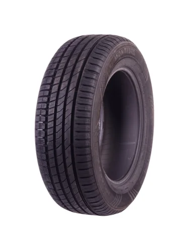Покрышка IKON TYRES Character Eco 20570 R15