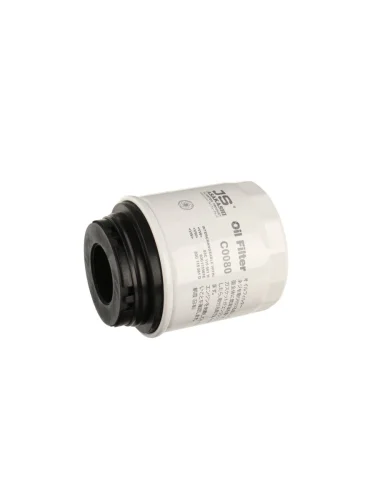 Фильтр масляный VW AUDI SEAT SKODA (1.21.4TSI1.6) JS ASAKASHI