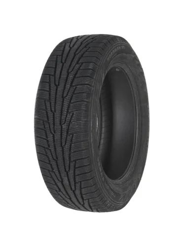 Покрышка NOKIAN TYRES Nordman RS2 19560 R15