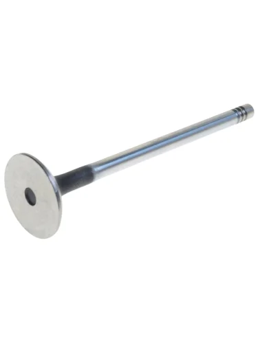 Клапан выпускной VW Jetta (06-11),Passat (06-11) AUDI A3 (05-08),A4 (01-05) ZIKMAR