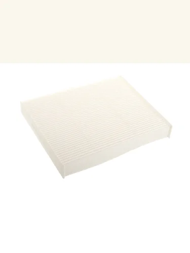 Фильтр воздушный салона GEELY Monjaro SAKURA