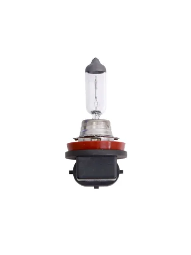 Лампа 12V H11 55W PGJ19-2 блистер (1шт.) GOODYEAR