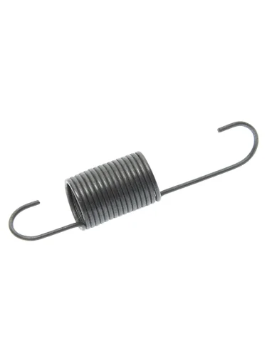 Пружина ВАЗ-2101-2107 педали акселератора возвратная FOBOS