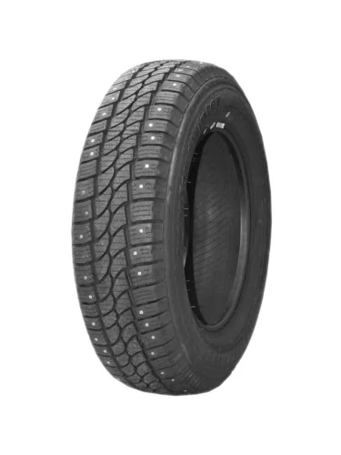 Покрышка TIGAR Cargo Speed Winter шип. 19570 R15C