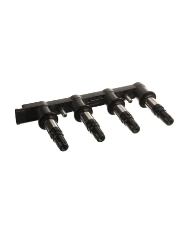 Катушка зажигания CHEVROLET Aveo (11-) (1.6) KORTEX