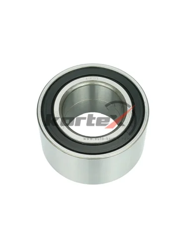Подшипник ступицы VW Golf 4,Bora,Beetle AUDI A3,TT SKODA Octavia (97-04) передней KORTEX