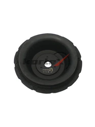 Опора амортизатора SUZUKI SX4 (03-) переднего KORTEX