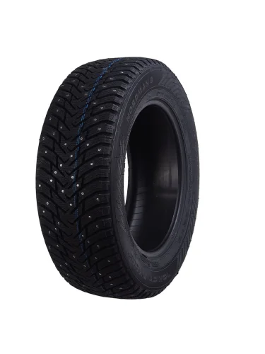 Покрышка NOKIAN TYRES Nordman 8 шип. 20565 R16