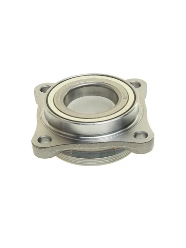 Ступица TOYOTA Hilux,Land Cruiser (02-) передняя KORTEX