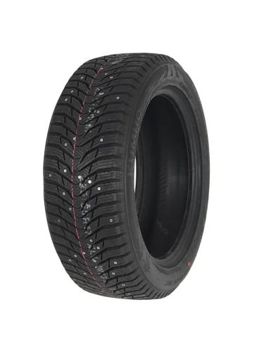 Покрышка KUMHO Wi-31 шип. 17570 R13