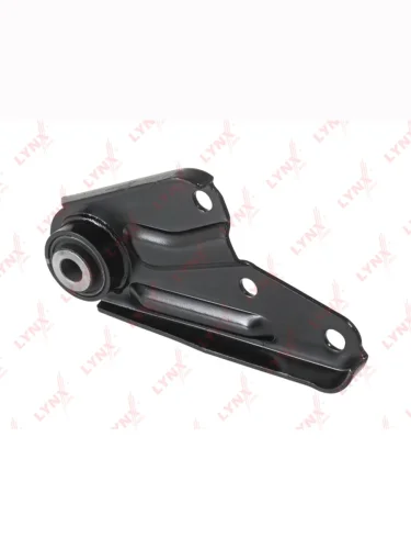 Опора КПП MAZDA 3 (03-) LYNX