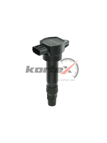 Катушка зажигания MITSUBISHI Colt (05-12) (1.11.31.5) KORTEX