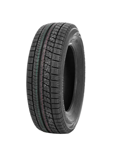 Покрышка BRIDGESTONE Blizzak VRX 20565 R15