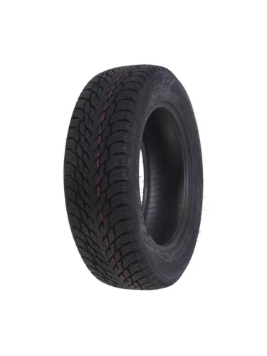 Покрышка NOKIAN TYRES Hakkapeliitta R3 20565 R16