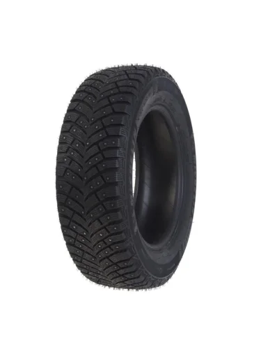 Покрышка MICHELIN X-Ice North 4 шип. 20565 R16