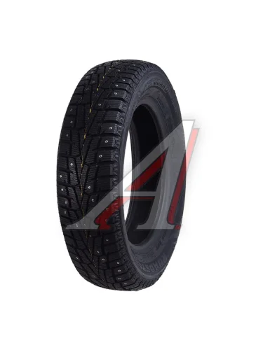 Покрышка ROADSTONE Winguard Winspike шип. 18565 R15