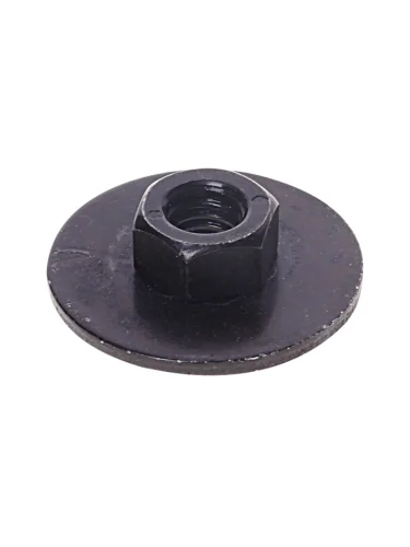 Гайка VW Golf,Jetta,Passat,Polo AUDI A3,A4,A6 OE