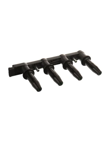 Катушка зажигания CHEVROLET Aveo (11-) (1.6) KORTEX