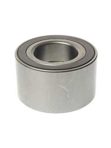 Подшипник ступицы MAZDA 3 (03-) передней KORTEX