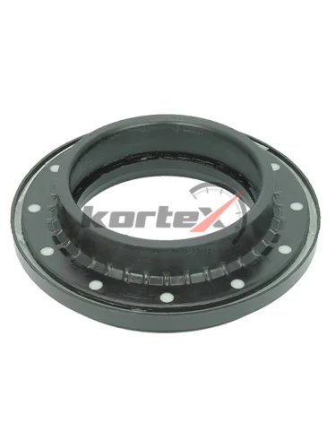 Подшипник опоры HYUNDAI Tucson (15-) амортизатора переднего KORTEX