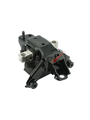 Опора двигателя VW Polo (02-) SKODA Fabia (00-) левая МКПП KORTEX