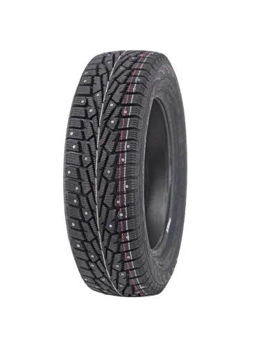 Покрышка CORDIANT Snow Cross PW-2 шип. 20570 R15