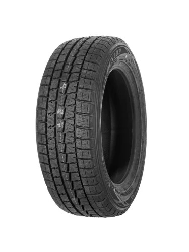 Покрышка DUNLOP Winter Maxx WM01 20565 R16
