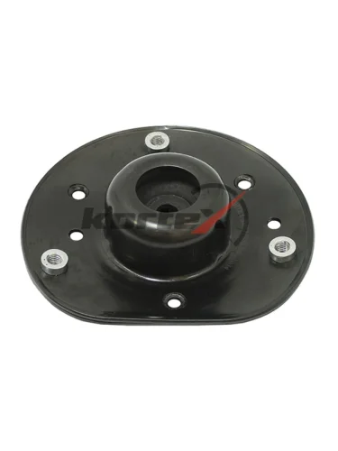 Опора амортизатора FORD Mondeo (07-) переднего KORTEX