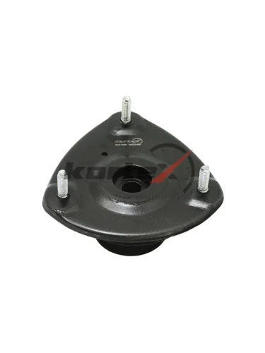Опора амортизатора HYUNDAI Elantra (06-) передняя KORTEX