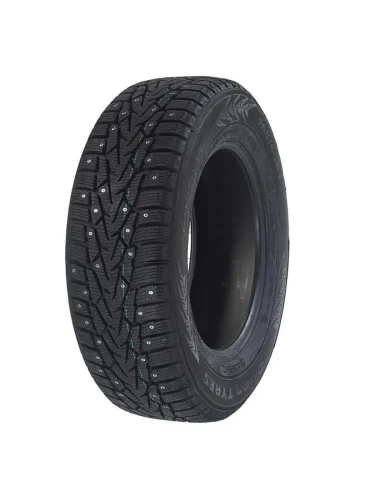 Покрышка NOKIAN TYRES Nordman 7 шип. 21560 R16