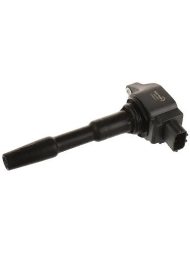 Катушка зажигания LADA Vesta,X-Ray RENAULT Clio (13-),Duster (12-) KORTEX