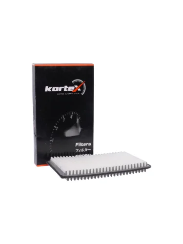 Фильтр воздушный MAZDA 3 (03-) KORTEX