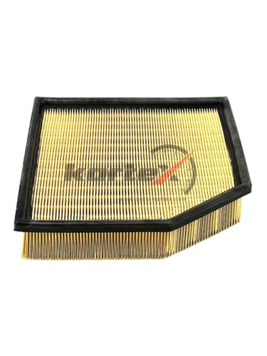 Фильтр воздушный TOYOTA Rav 4 (13-) (2.2 D4-D) LEXUS IS (13-),GS250 (12-) KORTEX
