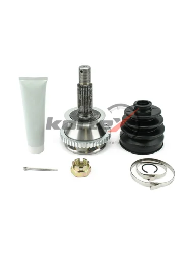 ШРУС наружный HYUNDAI Trajet (00-) комплект KORTEX