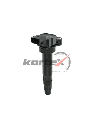 Катушка зажигания CHEVROLET Cobalt KORTEX
